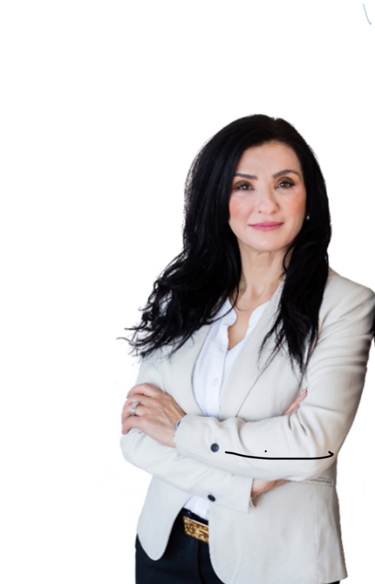 Donna - Your Trusted Realtor