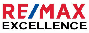 RE/MAX Logo
